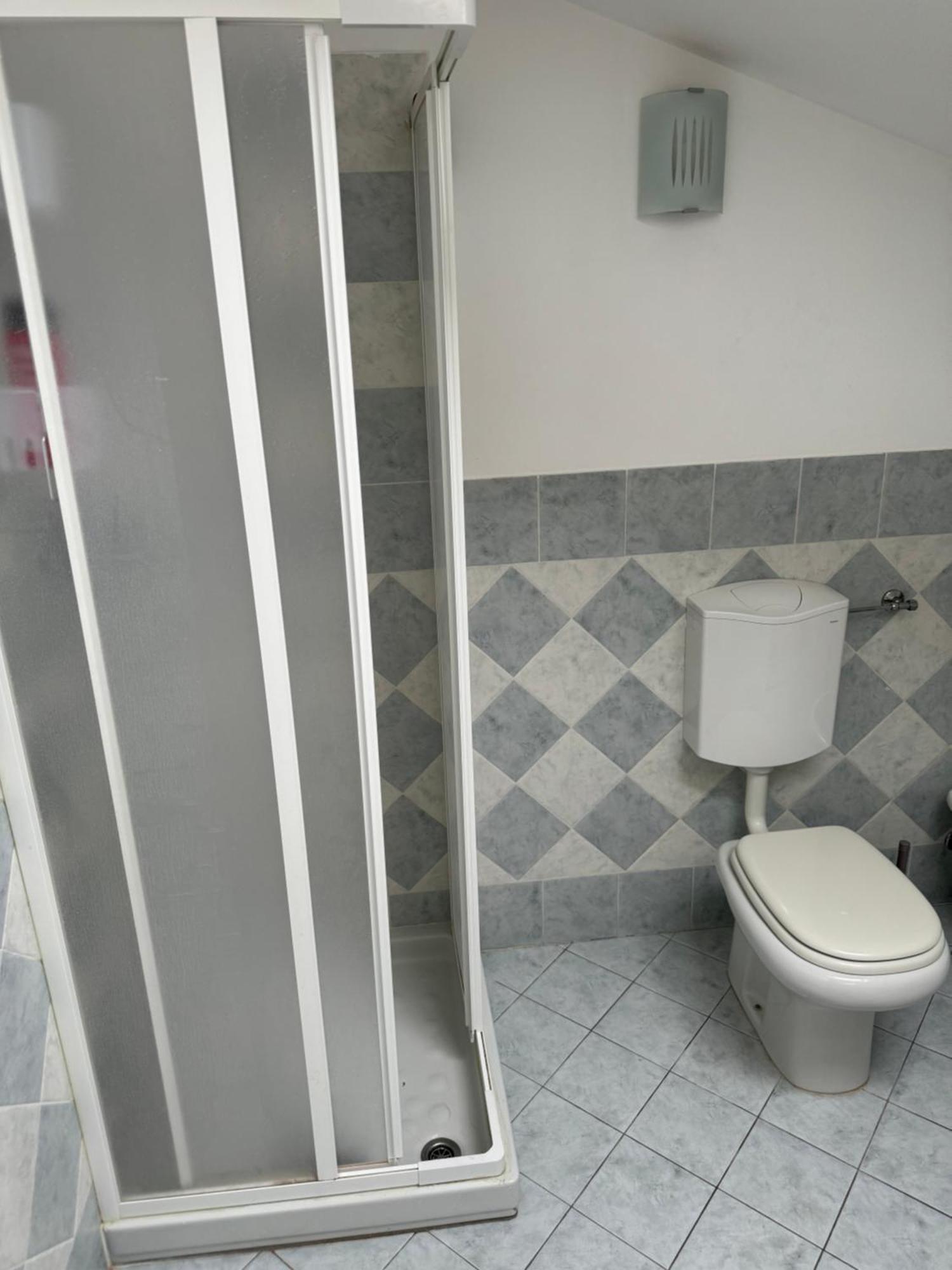 Appartamento Cherasco Esterno foto